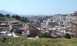 İzmir'in tarihi semti belgesel oluyor: Geçmişten geleceğe köprü oluşturacak