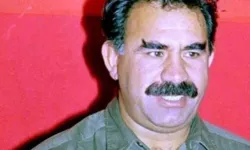 Abdullah Öcalan: Teorik ve pratik güce sahibim