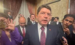 Bakan Tunç: Narin'in katilleri, en ağır cezaya çarptırılacaklar