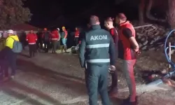 Adana'da deprem: Hasarlı ev sayısı belli oldu