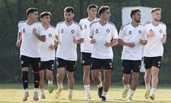 Altay’da kabus gibi bir sezon başlangıcı