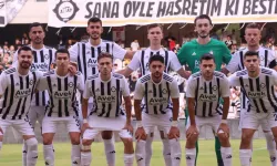 Altay’ın kazanmaktan başka seçeneği yok