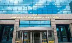 Ankara Büyükşehir Belediyesi, Cumhuriyet Bayramı etkinliklerini iptal etti