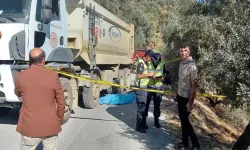 Düğün yolunda acı kaza: Anneanne ve torunu öldü