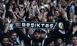 Beşiktaş taraftarı, Olympique Lyon maçına alınmayacak