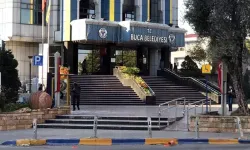 TUSAŞ saldırısının İzmir'deki yansımaları: Buca'da etkinlikler iptal