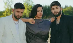 Kurtuluş Kuş, Burak Bulut & Zara - Rakıya Meze Olalım şarkı sözleri