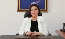 CHP'li Onbaşıoğlu'ndan AKP'nin paylaşımına tepki: Siyaseti oturduğunuz yerden yapmak kolay