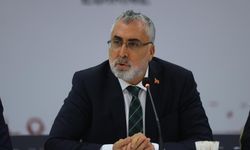 Tamamlayıcı emeklilik sistemi gelecek mi? 2024-2025 emeklilik farkına düzenleme gelecek mi?