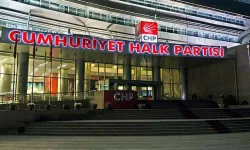 CHP'den çok araçlı konvoy iddiasına yanıt: Görüntüler gerçeği yansıtmıyor