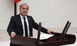 Özgür Karabat'tan, Kılıçdaroğlu hakkındaki duruşmaya zorla getirilme kararına tepki