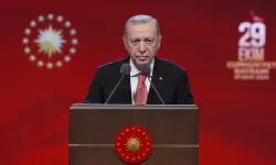 Karadeniz'de 30 milyar dolarlık dev keşif: Göktepe-3 kuyusunda 75 milyar metreküp doğalgaz bulundu