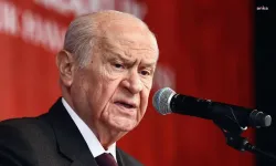 Bahçeli’den TUSAŞ saldırısı hakkında açıklama: Mücadele azmimizi kıramayacaklar