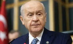 Bahçeli'den DEM Parti'yle tokalaşma açıklaması: Kaynaştırıcı ve Türkiye partisi olma vasfının işareti