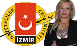 İzmir Gazeteciler Cemiyeti: Tarikatlar ve cemaatler halkın haber alma hakkını engelleyemez!