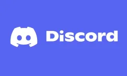 İstismar iddiaları sonrası Discord'a erişim engeli getirildi