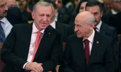 Erdoğan'dan Bahçeli mesajı: Yaklaşımlar önyargısız değerlendirilmeli