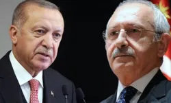 Kılıçdaroğlu'ndan Erdoğan'a sert yanıt: Yumuşamayacağız ve normalleşmeyeceğiz