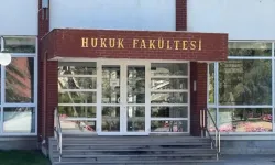 Acı ölüm: Ders çıkışı fenalaştı, hastanede hayatını kaybetti