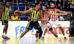 Fenerbahçe, sezona galibiyetle başladı: 82-71