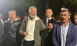 Fernas işçileri Nasıroğlu’nun çağrısı üzerine şirkete gitti, ancak bulamadı