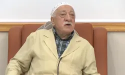 Fethullah Gülen öldü, örgüt karıştı: Cenazesi kaçırılabilir