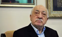 Açıklama yapıldı: Fethullah Gülen neden öldü?