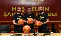 Göztepe Basketbol, 20 senenin ardından seyircisiyle buluşacak