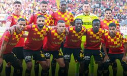 Göztepe, Süper Lig’de deplasman kabusu yaşıyor