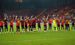 Göztepe, Trabzonspor karşısında 3 puan peşinde