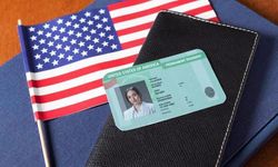 Başvurular başlıyor: Green Card nedir? Green Card için nasıl başvurulur?