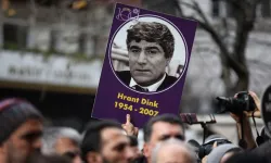 Hrant Dink cinayeti davası karar için 10 Ocak'a ertelendi