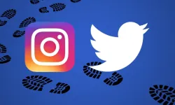 Instagram ve Twitter’a erişim engeli mi geldi?