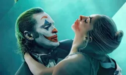 Sinemaseverlerin iple çektiği gün geldi: Joker'in yeni filmi vizyona giriyor