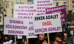 Adli psikologdan medya eleştirisi: Cinayet haberleri, benzer suçları teşvik edebilir