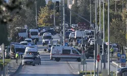 TUSAŞ Saldırısı: Belediye Başkanı şehit ve yaralı sayısını açıkladı