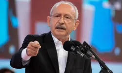 Kılıçdaroğlu'dan TUSAŞ saldırısı açıklaması: Kenetlenmekten başka çaremiz yoktur