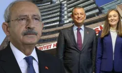 Kılıçdaroğlu, sessizliğini bozdu: Beyler kendinize gelin!