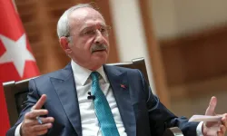 Kılıçdaroğlu'dan Ahmet Özer tepkisi: Kurtuluşumuzun tek yolu sine-i millettir