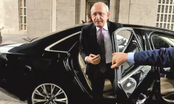 CHP, Kılıçdaroğlu'nun araçları hakkında açıklama yaptı: İddialar yalan