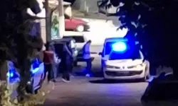 Muğla'da korkunç olay:  15 yaşındaki kız tartıştığı annesini bıçakla yaraladı