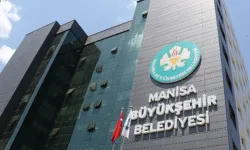 Manisa Büyükşehir duyurdu: E-Belediye uygulaması hayata geçti