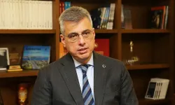 Bakan Memişoğlu açıkladı: TUSAŞ saldırısında yaralananların durumları nasıl?