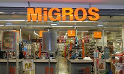 Migros pazar günleri açık mı? Migros açılış, kapanış saatleri