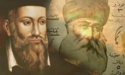 Türk Nostradamus'u: Kehanetleri ile ünlü Müştak Baba kimdir?