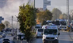 Bakan Yerlikaya duyurdu: TUSAŞ saldırısında şehit ve yaralı sayısı arttı