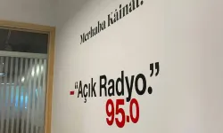 RTÜK'ten Açık Radyo açıklaması: Kabul etmiyoruz