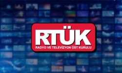 RTÜK üyesinden SZC TV kararına sert tepki: Basın özgürlüğüne orantısız müdahale içeren karara muhalefet şerhim