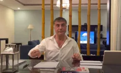 Sedat Peker sessizliğini tacizci ve tecavüzcüler için bozdu