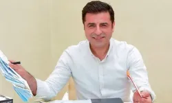 Selahattin Demirtaş, TUSAŞ saldırısını kınadı